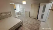 Inchiriere garsoniera, LUX in Tatarasi,