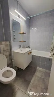 Inchiriere garsoniera, LUX in Tatarasi,