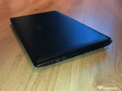 Laptop Asus K53S - Intel Core i7 / NVIDIA GeForce / Aluminiu / Stare Foarte Bună