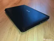 Laptop Asus K53S - Intel Core i7 / NVIDIA GeForce / Aluminiu / Stare Foarte Bună