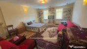 CASĂ 6 CAMERE TEREN 456 MP CENTRU CANPULUNG