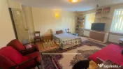CASĂ 6 CAMERE TEREN 456 MP CENTRU CANPULUNG
