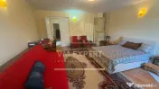 CASĂ 6 CAMERE TEREN 456 MP CENTRU CANPULUNG