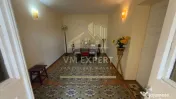 CASĂ 6 CAMERE TEREN 456 MP CENTRU CANPULUNG