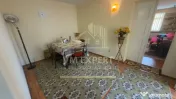 CASĂ 6 CAMERE TEREN 456 MP CENTRU CANPULUNG