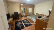 CASĂ 6 CAMERE TEREN 456 MP CENTRU CANPULUNG