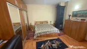 CASĂ 6 CAMERE TEREN 456 MP CENTRU CANPULUNG