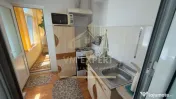 CASĂ 6 CAMERE TEREN 456 MP CENTRU CANPULUNG