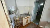 CASĂ 6 CAMERE TEREN 456 MP CENTRU CANPULUNG