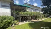 CASĂ 6 CAMERE TEREN 456 MP CENTRU CANPULUNG