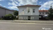 CASĂ 6 CAMERE TEREN 456 MP CENTRU CANPULUNG