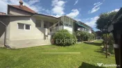 CASĂ 6 CAMERE TEREN 456 MP CENTRU CANPULUNG