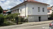 CASĂ 6 CAMERE TEREN 456 MP CENTRU CANPULUNG