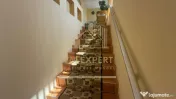 CASĂ 6 CAMERE TEREN 456 MP CENTRU CANPULUNG