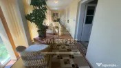CASĂ 6 CAMERE TEREN 456 MP CENTRU CANPULUNG