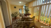 CASĂ 6 CAMERE TEREN 456 MP CENTRU CANPULUNG