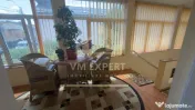 CASĂ 6 CAMERE TEREN 456 MP CENTRU CANPULUNG