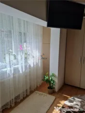 Decomandat Parter Inalt Zona Lipovei