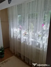 Decomandat Parter Inalt Zona Lipovei