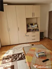 Decomandat Parter Inalt Zona Lipovei