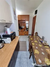 Decomandat Parter Inalt Zona Lipovei