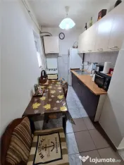 Decomandat Parter Inalt Zona Lipovei
