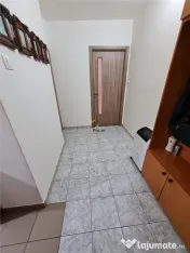 Decomandat Parter Inalt Zona Lipovei