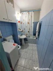 Decomandat Parter Inalt Zona Lipovei