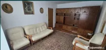 Apartament 2 camere, Centrul Civic  et.1/4, confort 1, semidecomandat