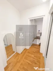 Apartament 2 camere | Dristor – Parc IOR | Complet mobi... 