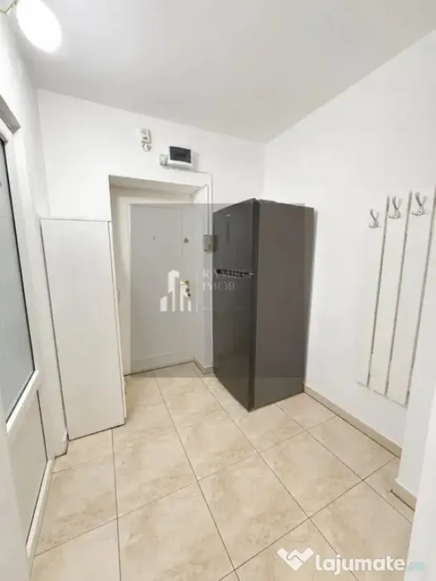 Apartament 2 camere | Dristor – Parc IOR | Complet mobi...
