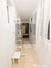Apartament 2 camere | Dristor – Parc IOR | Complet mobi... 