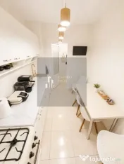 Apartament 2 camere | Dristor – Parc IOR | Complet mobi... 