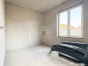 Casa noua cu teren 745 mp Episcopia, str. Avicenna