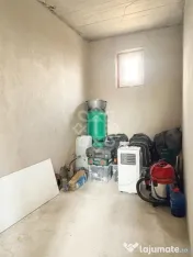 Casa noua cu teren 745 mp Episcopia, str. Avicenna