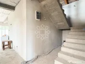Casa noua cu teren 745 mp Episcopia, str. Avicenna