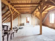 Casa noua cu teren 745 mp Episcopia, str. Avicenna