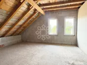 Casa noua cu teren 745 mp Episcopia, str. Avicenna