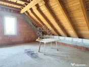 Casa noua cu teren 745 mp Episcopia, str. Avicenna