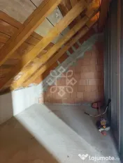 Casa noua cu teren 745 mp Episcopia, str. Avicenna