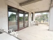 Casa noua cu teren 745 mp Episcopia, str. Avicenna