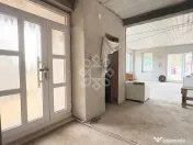 Casa noua cu teren 745 mp Episcopia, str. Avicenna