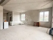Casa noua cu teren 745 mp Episcopia, str. Avicenna
