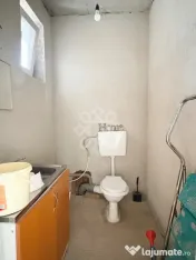 Casa noua cu teren 745 mp Episcopia, str. Avicenna