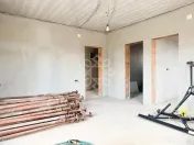 Casa noua cu teren 745 mp Episcopia, str. Avicenna