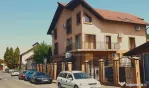 Spatiu comercial Centrul Civic Brasov