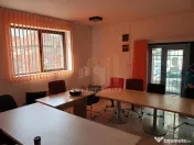Spatiu comercial Centrul Civic Brasov 