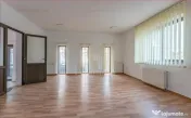 Spatiu comercial Centrul Civic Brasov 