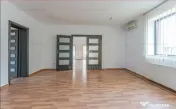 Spatiu comercial Centrul Civic Brasov 