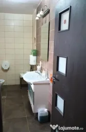 Spatiu comercial Centrul Civic Brasov 